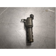 117B015 Variable Valve Timing Solenoid For 11-12 Scion tC  2.5